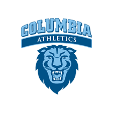 Columbia-Athletics