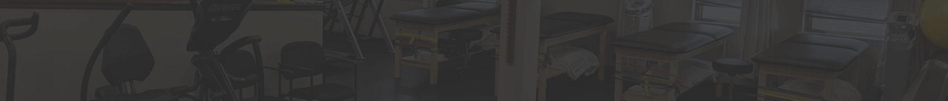 Proactive PT Golf Simulator - Photo 2
