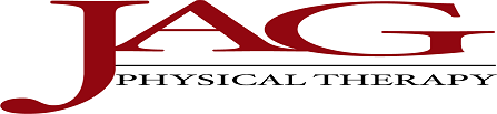 Physical Therapy & Rehabilitation Clinics in NJ, NY, & PA ...