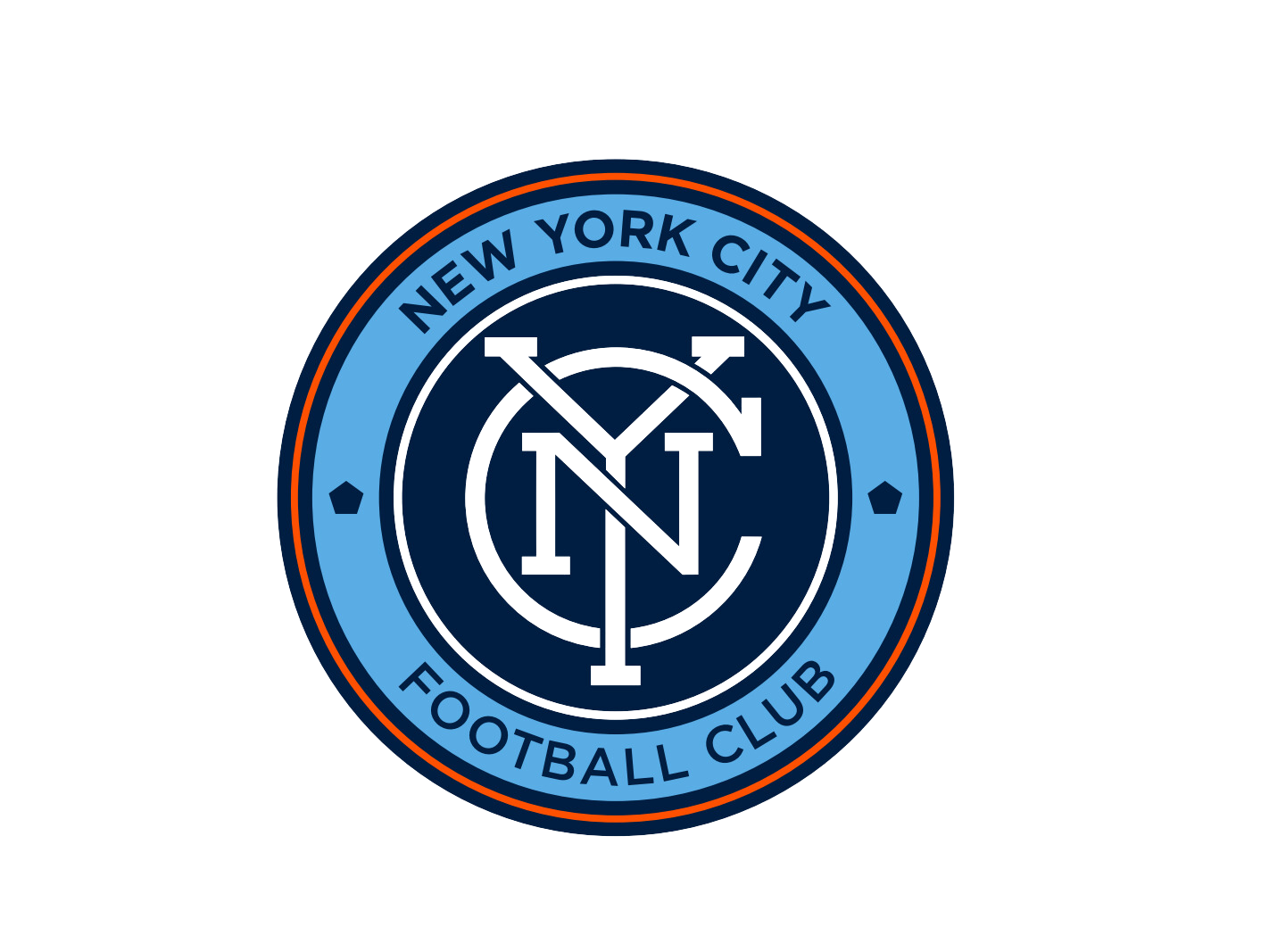 nyc_football_club_logo