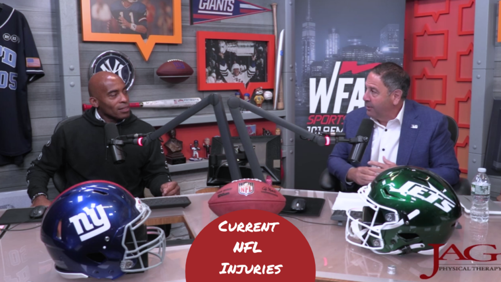 tiki_barber_and_john_gallucci