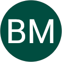 BM R