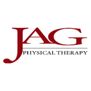 JAG Physical Therapy