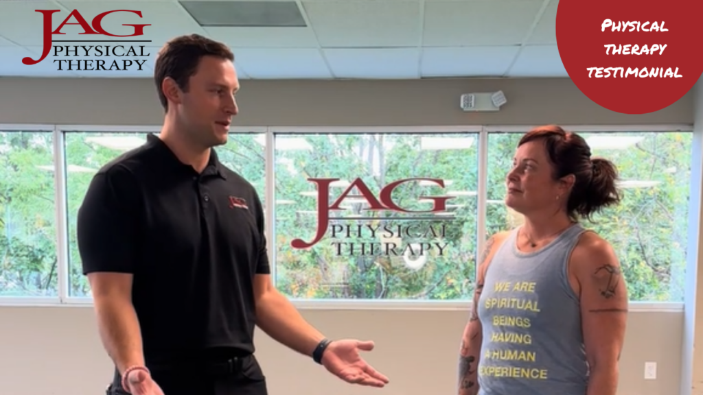 jag_pt_patient_testimonial_thumbnail