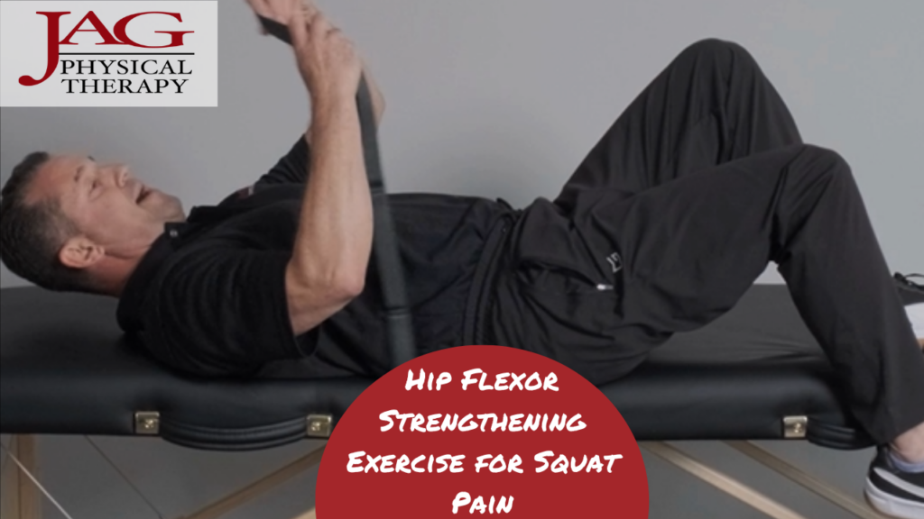 hip_flexor_short_updated_thumbnail