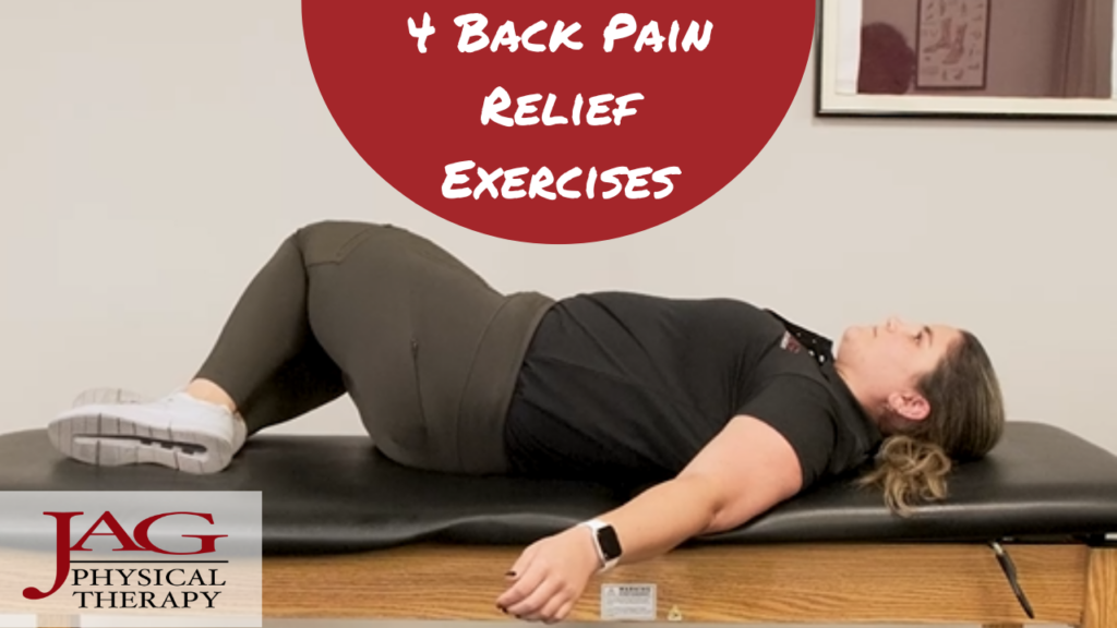 back_pain_relief_short_thumbnail