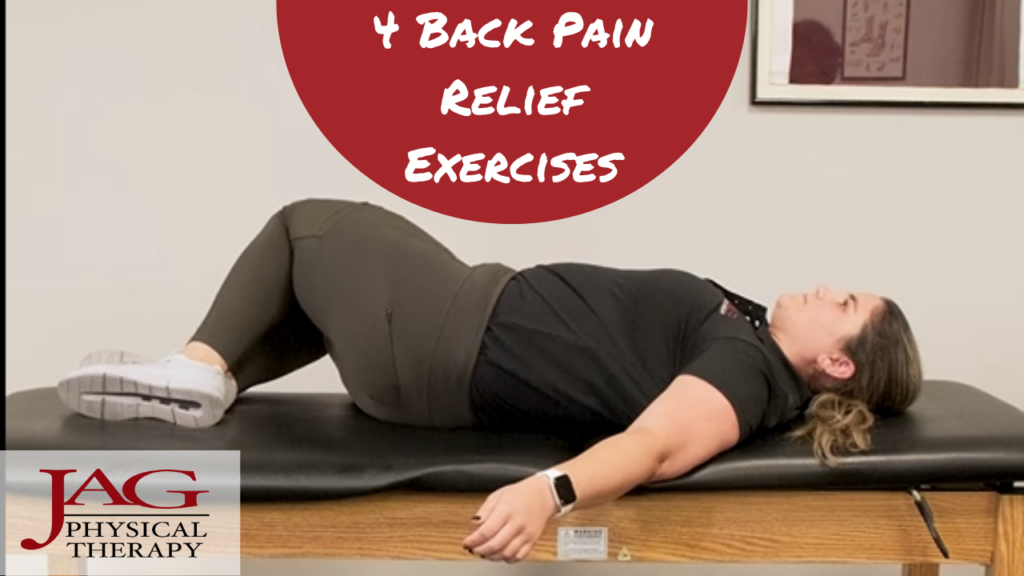 back_pain_relief_short_thumbnail